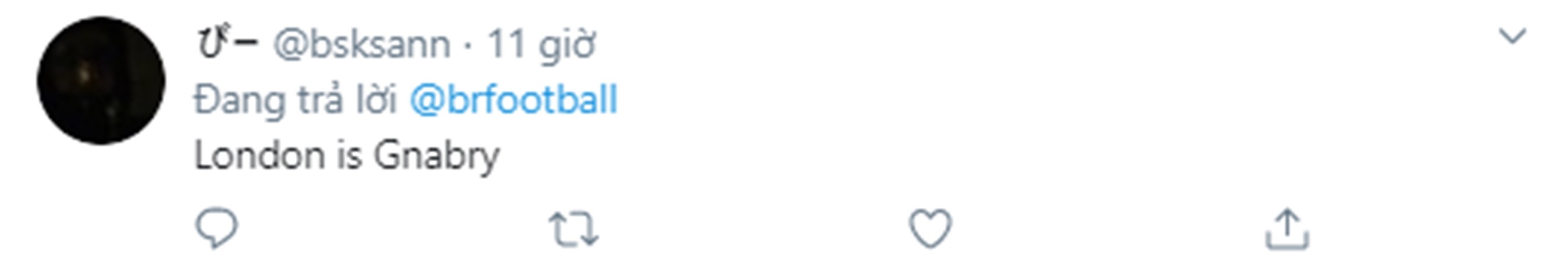 A simple question: should Fred start for Manchester United at West Ham tomorrow? #mufc - Bóng Đá