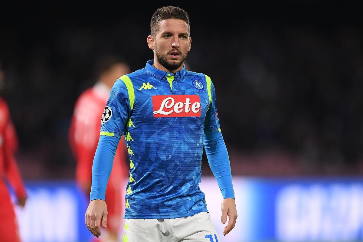 Man Utd and Arsenal tipped to challenge Chelsea for transfer target this summer - Bóng Đá