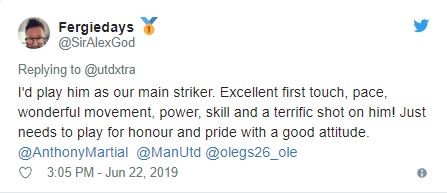 Sự nghiệp của Bartlomiej Dragowski qua ảnh - Bóng Đá