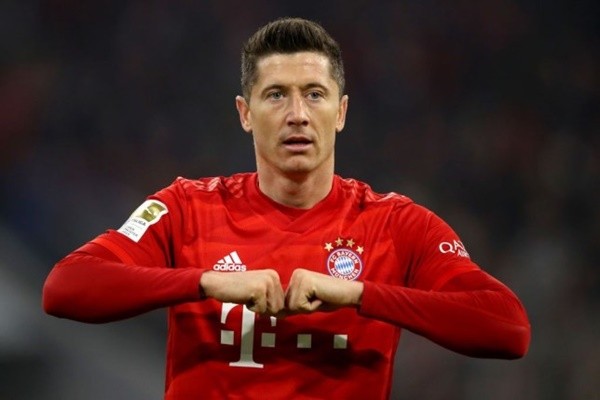 Đội hình tệ nhất loạt trận mở màn C1 - Bóng Đá