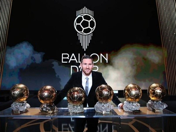 Ảnh tập của Ronaldo và các đồng đội - Bóng Đá