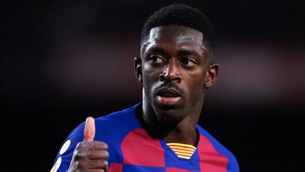 Serie A insider adds fuel to Luka Jovic to AC Milan rumours, two-year loan with option to buy on cards - Bóng Đá