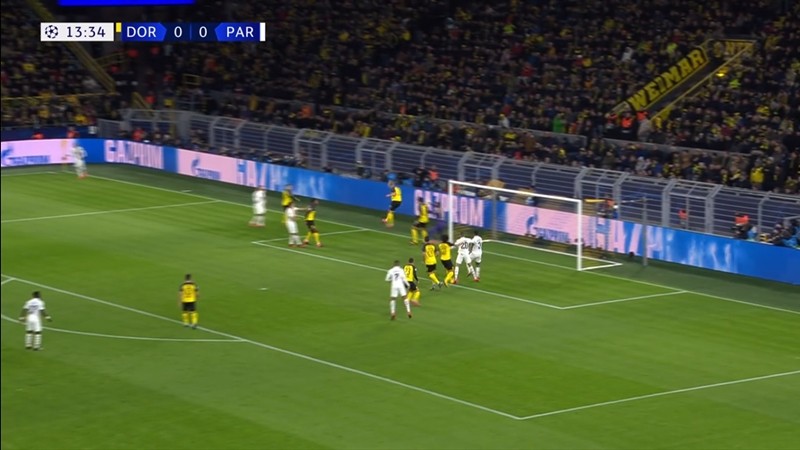 David Beckham nói về Solskjaer - Bóng Đá