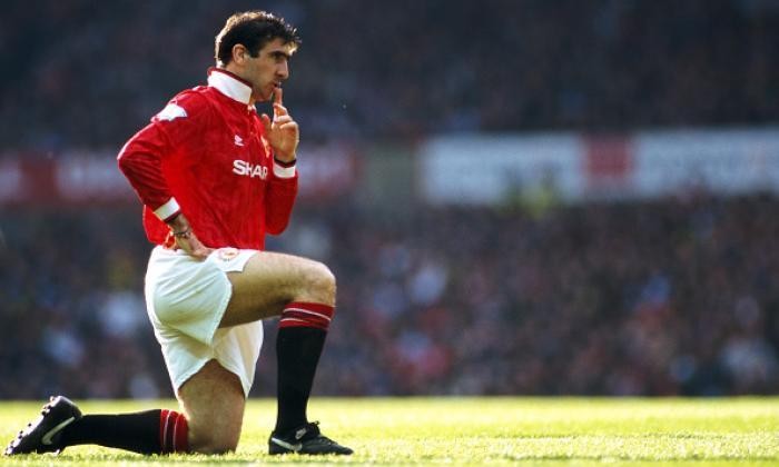 Man united đến Na-uy - Bóng Đá