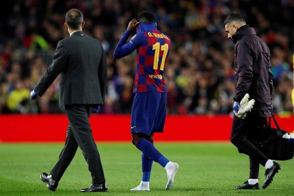 Benzema joined Real Madrid on this day in 2009 - Here are 5 incredible milestones of his time at the club - Bóng Đá