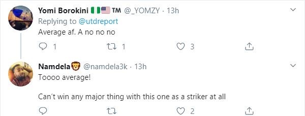 Man Utd stance on Harry Kane transfer - Bóng Đá