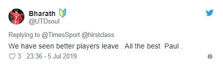 Rafa Benitez chỉ ra 3 hợp đồng tốt nhất ông từng mua - Bóng Đá