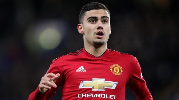 Ảnh Real tập luyện - Bóng Đá