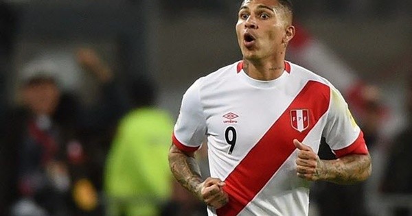 Sanchez cười tươi trên sân tập của Inter Milan - Bóng Đá