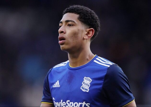 TRỰC TIẾP DNH Nam Định 1-2 HAGL (Hiệp 2): Martins đưa đội khách dẫn trước - Bóng Đá