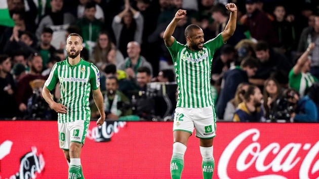 Manuel Pellegrini trở thành HLV của Betis - Bóng Đá