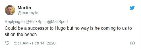 Chelsea fans react to reported interest in goalkeeper Dean Henderson - Bóng Đá