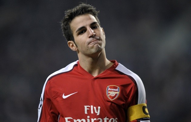 Nicolas Pepe và 10 bản hợp đồng đắt nhất lịch sử CLB Napoli - Bóng Đá