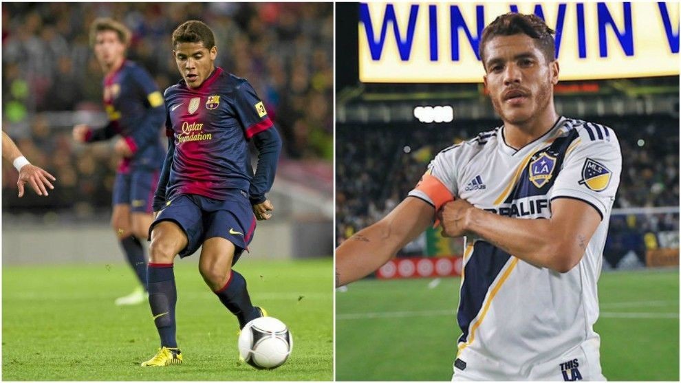 Tiemoue Bakayoko: Ngôi sao tại AC Milan, 