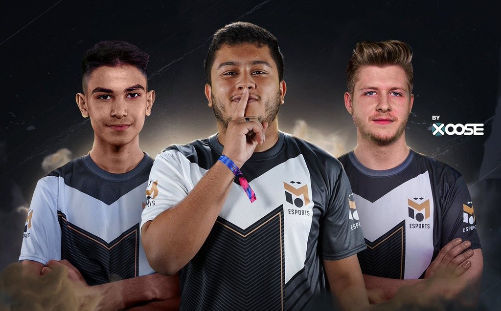 January transfer XI of best signings of latest window - Bóng Đá