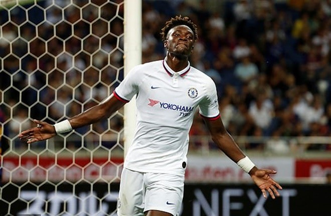 Manchester United fans react to West Ham United's Declan Rice's comments - Bóng Đá