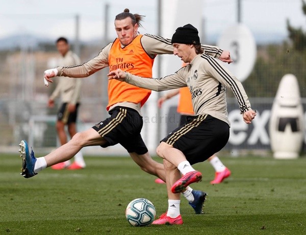 5 mục tiêu của Bayern mùa tới - Bóng Đá