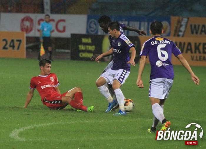 Đội hình cho mượn đắt giá nhất hiện nay - Bóng Đá