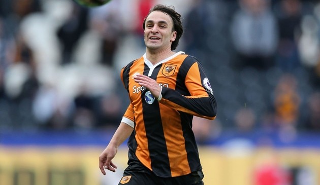 “Who needs Maguire” – Manchester United star’s performance has these Red Devils fans questioning need for major transfer - Bóng Đá