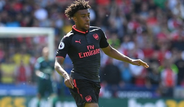 12 cái tên nằm trong danh sách thanh lý của AC Milan: Cựu sao Liverpool, Chelsea góp mặt - Bóng Đá