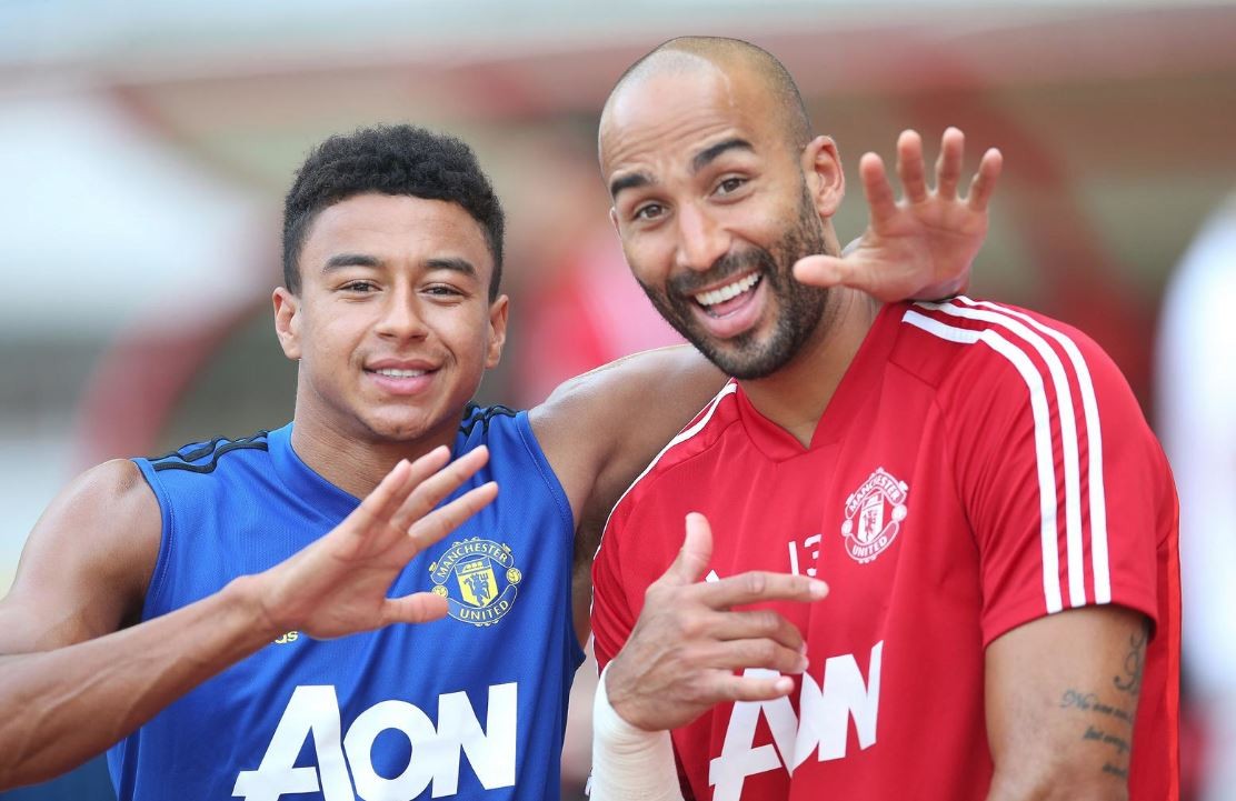 Ảnh sau trận Sài Gòn FC vs HAGL - Bóng Đá