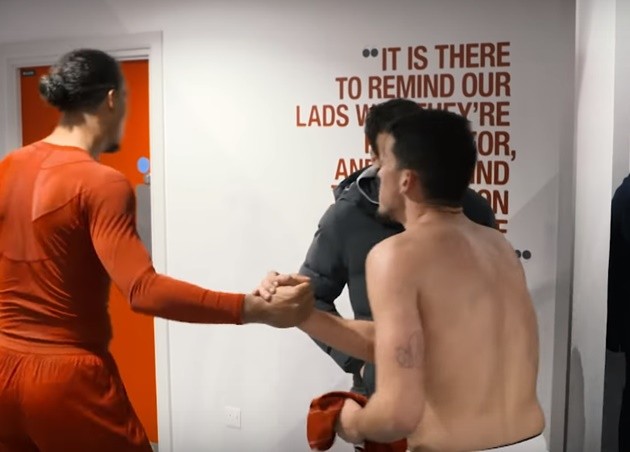 10 cầu thủ xuất sắc nhất Champions League mùa này - Bóng Đá