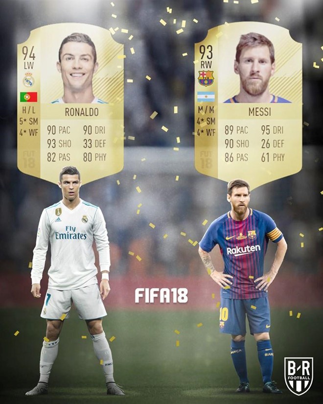 Liverpool là khắc tinh của Robert Lewandowski - Bóng Đá