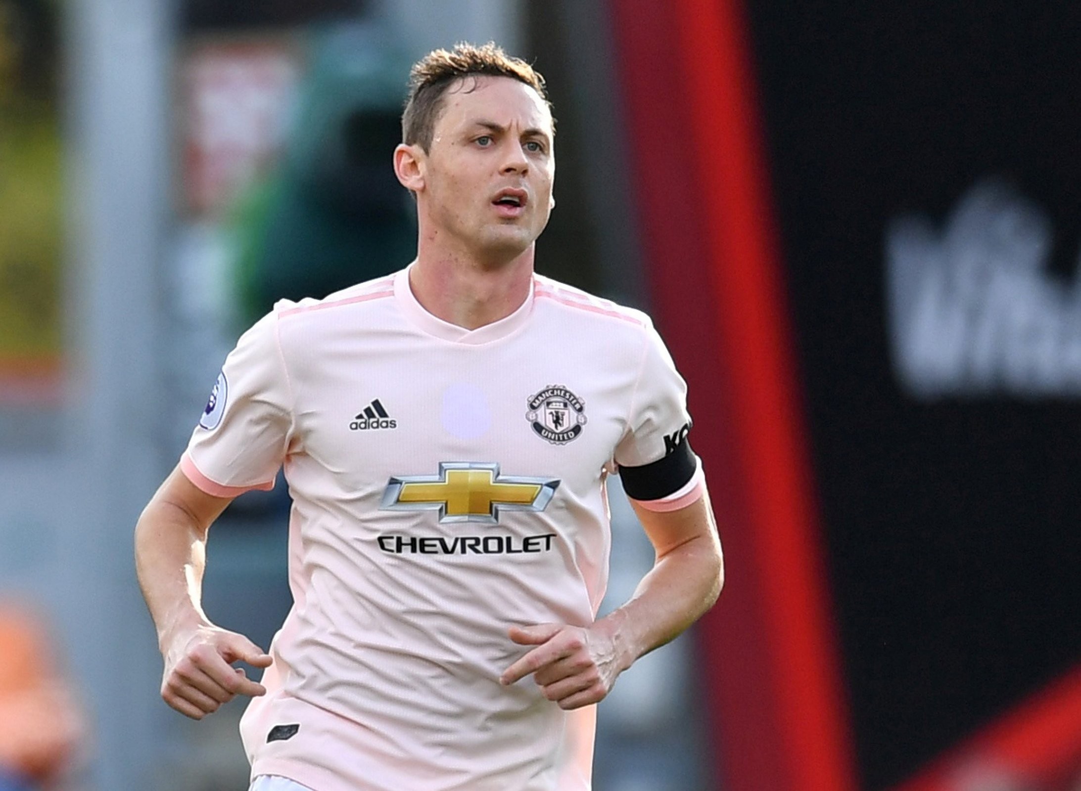 Đội hình Man Utd sẽ như thế nào với hai 