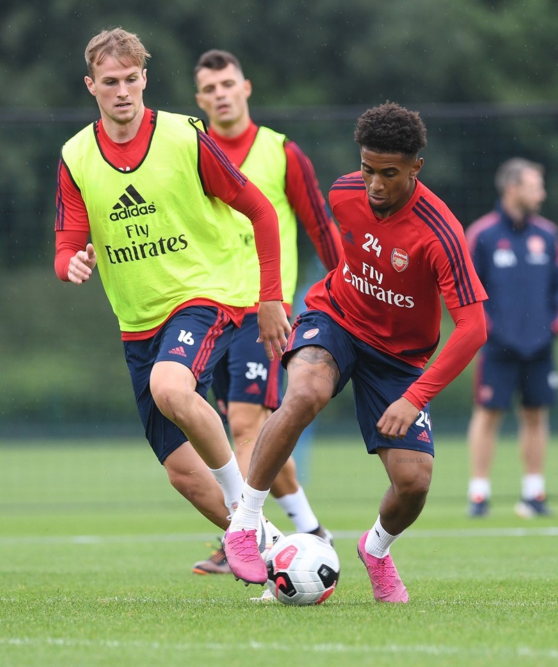 Rời Premier League sang Serie A, 8 cựu sao Man Utd thi đấu thế nào? - Bóng Đá