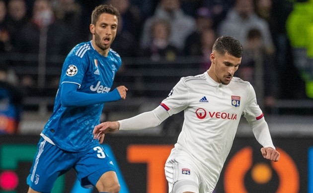 24 giờ tràn đầy niềm vui tại Inter: Sanchez ký hợp đồng 3 năm, mâu thuẫn với Conte kết thúc - Bóng Đá