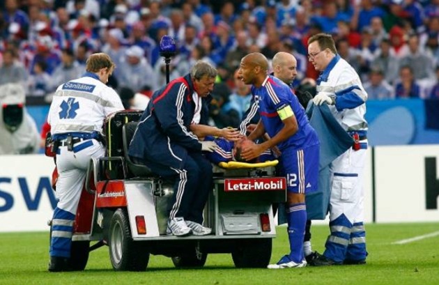 10 cầu thủ đạt được 200 trận thắng nhanh nhất Premier League: Quá nửa là 'Quỷ đỏ' - Bóng Đá