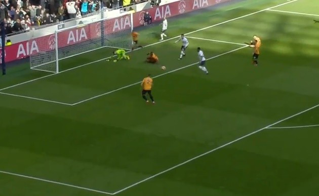 10 cầu thủ đắt giá nhất La Liga - Bóng Đá