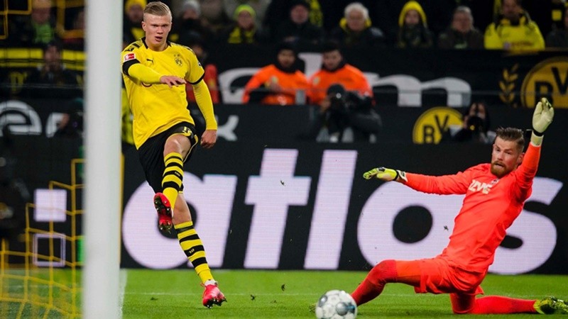 Đại chiến Chelsea, Bayern triệu tập đầy đủ 