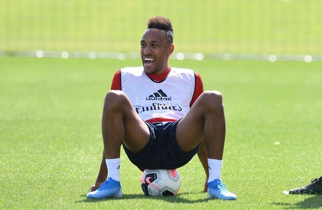 Đội hình PSG từng thua Barca 1-6 giờ ra sao? - Bóng Đá