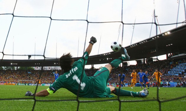 7 cầu thủ lập hat-trick ở Premier League 2020-21: Nỗi đau của Southampton góp mặt - Bóng Đá