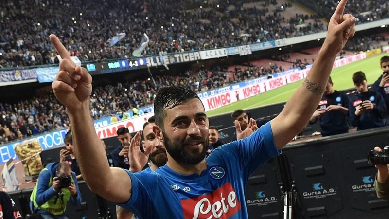 Bạn còn nhớ Raul Albiol, nhà vô địch World Cup 2010 cùng Tây Ban Nha? - Bóng Đá