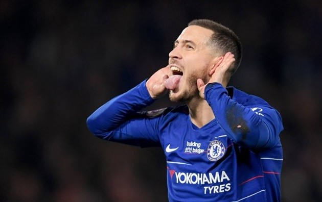 Chelsea reach RB Leipzig agreement for Timo Werner transfer but one issue remains - Bóng Đá