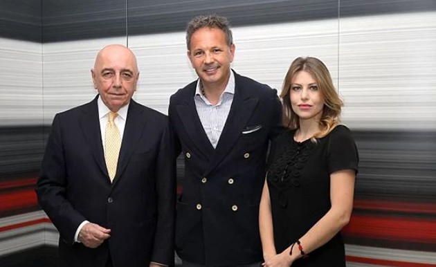 Ramos và kỹ năng đá penalty đỉnh cao - Bóng Đá