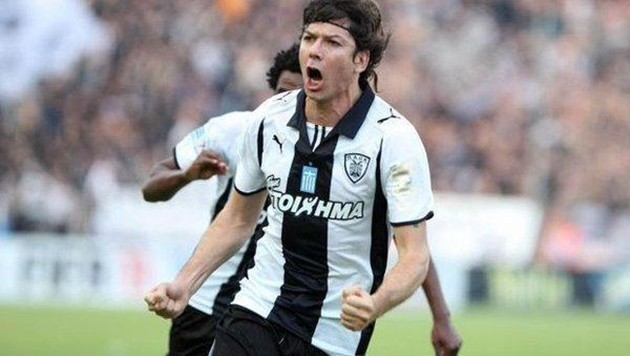 8 ngôi sao bị Real Madrid 