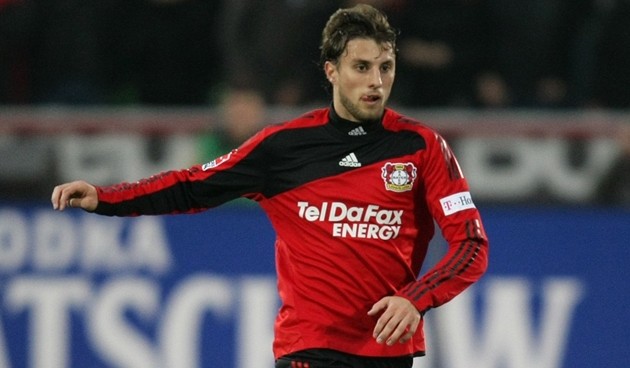 10 ngôi sao bị Barca 