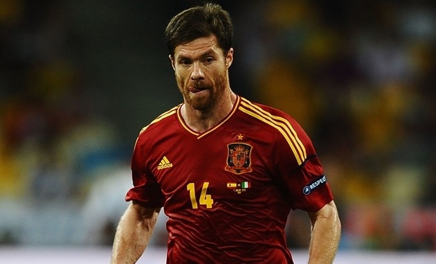 10 cầu thủ có số lần khoác áo ĐT Tây Ban Nha nhiều nhất - Bóng Đá
