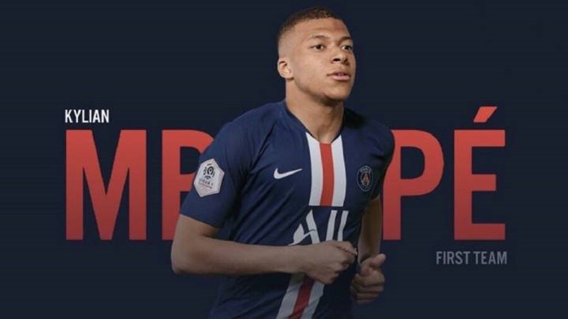 3 lý do trọng điểm khiến PSG cần phải bán ngay Neymar - Bóng Đá