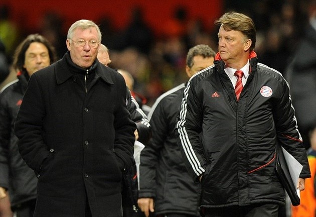 Rooney: 