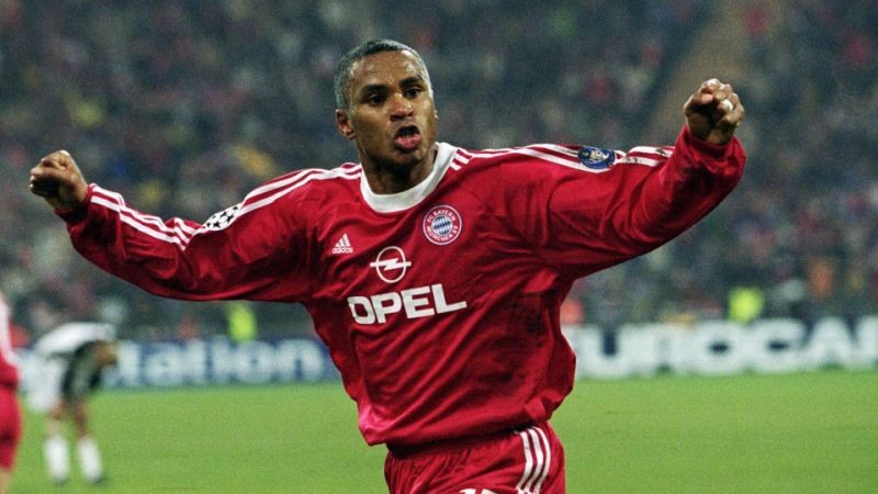 Philippe Coutinho and Bayern Munich's top 5 Brazilians - Bóng Đá