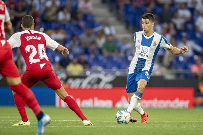 Niềm tự hào xứ Catalan là ai khiến Real và Bayern phát cuồng? - Bóng Đá