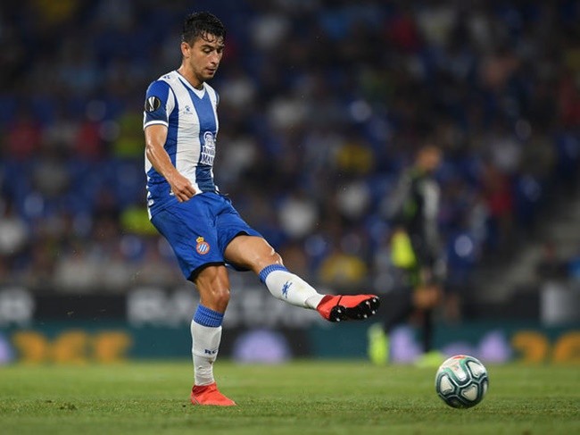 Niềm tự hào xứ Catalan là ai khiến Real và Bayern phát cuồng? - Bóng Đá