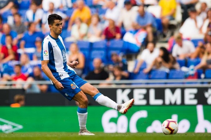 Niềm tự hào xứ Catalan là ai khiến Real và Bayern phát cuồng? - Bóng Đá