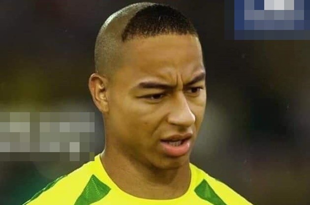 Cười té khói với loạt ảnh chế vòng 22 Premier League - Bóng Đá