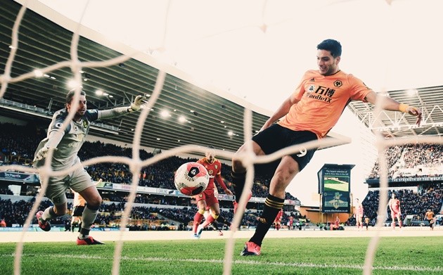 Mục tiêu của Man Utd 'mắm môi mắm lợi', trực tiếp tiễn Norwich xuống hạng - Bóng Đá