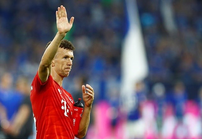 Toàn cảnh màn ra mắt của bộ ba tân binh Bayern tại Bundesliga - Bóng Đá